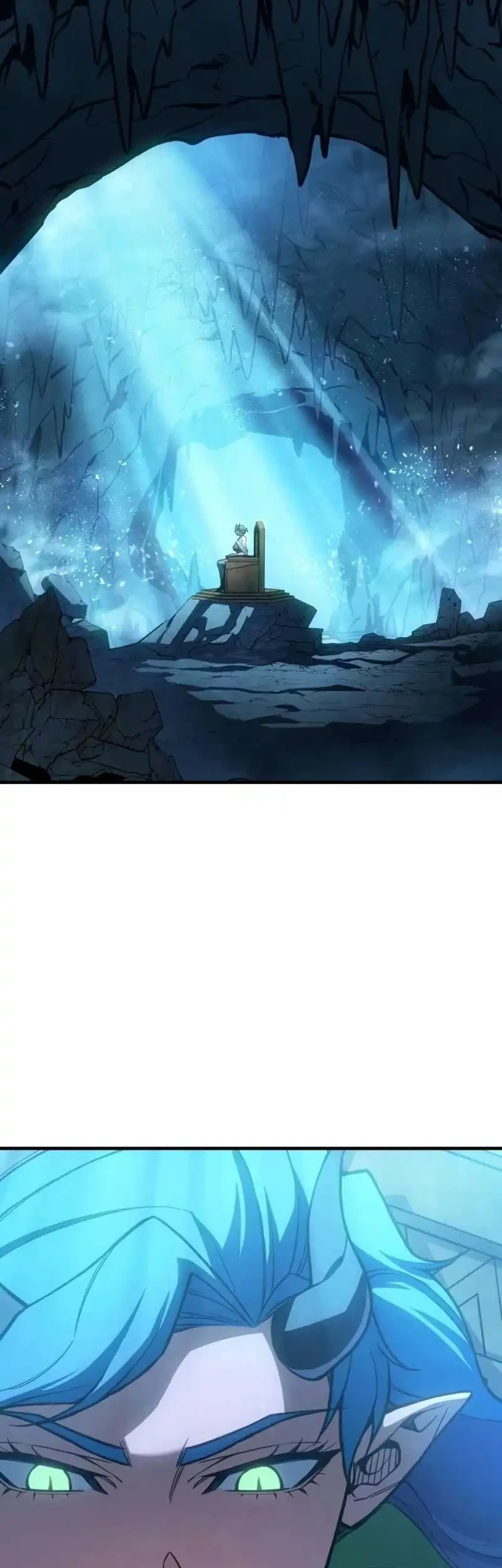 Chapter 139 - halaman 42