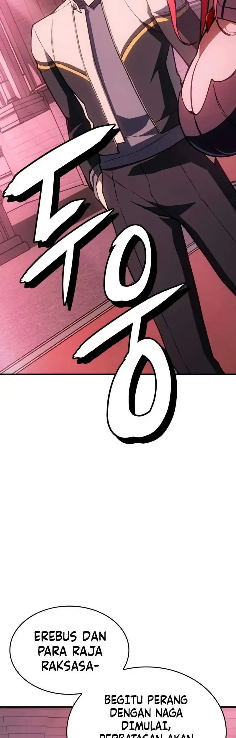 Chapter 139 - halaman 44