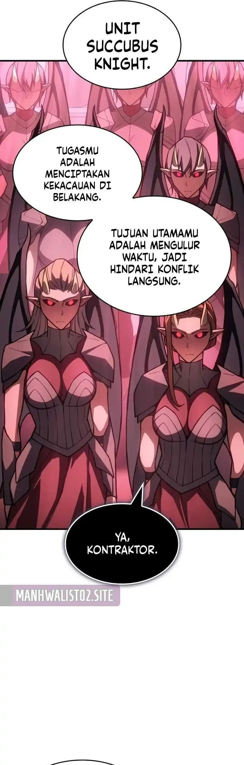 Chapter 139 - halaman 46