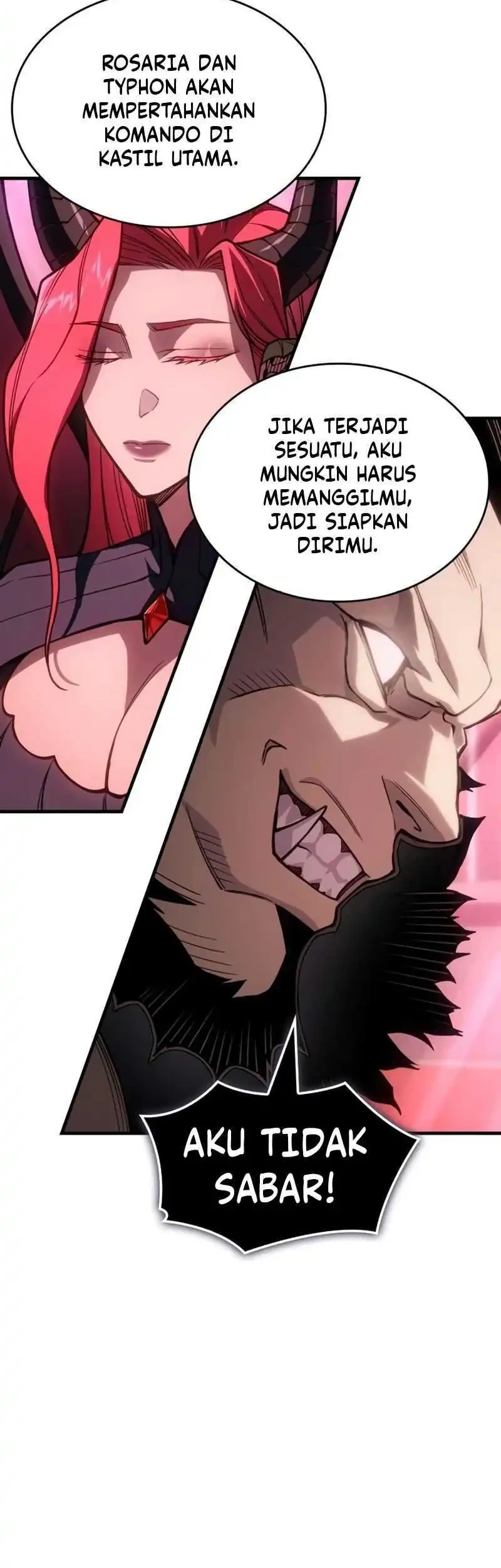 Chapter 139 - halaman 47