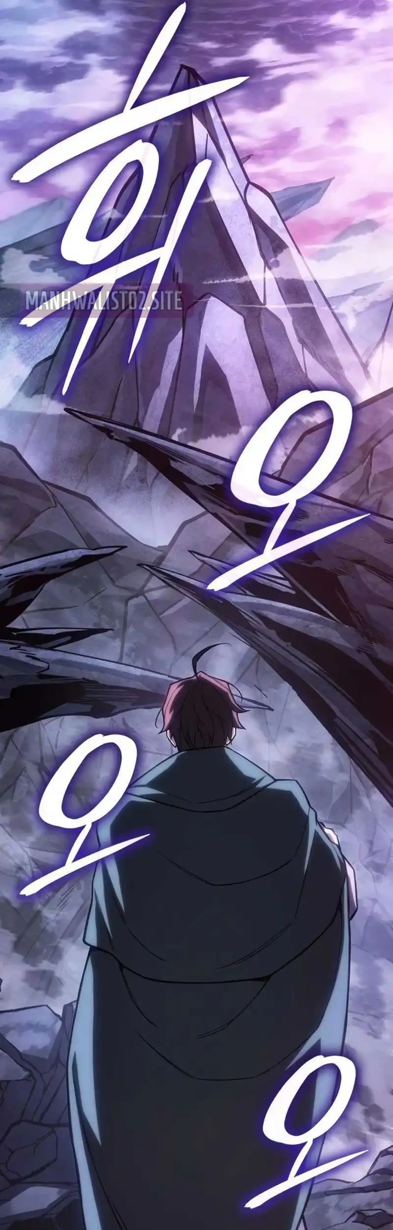 Chapter 139 - halaman 50