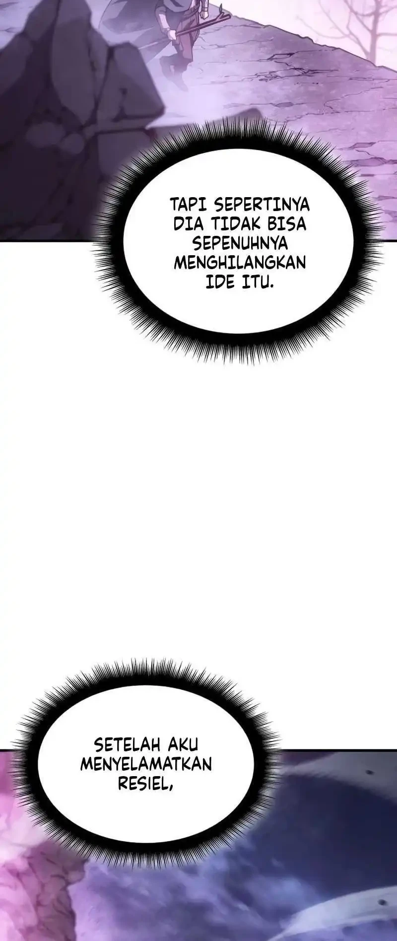 Chapter 139 - halaman 53