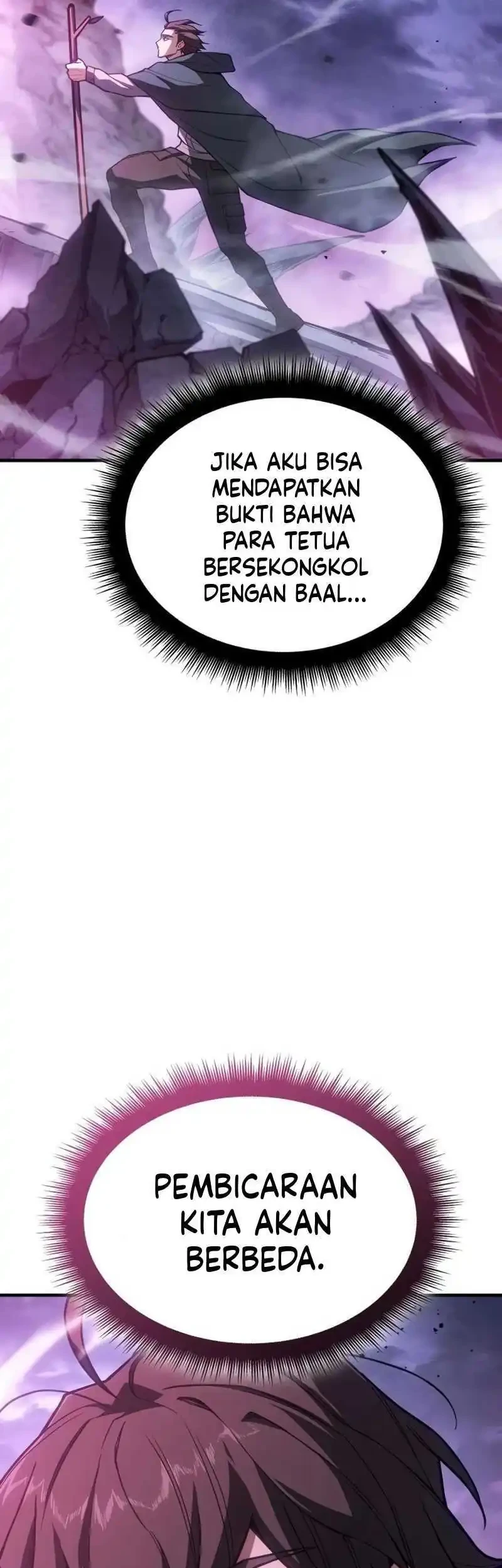 Chapter 139 - halaman 54
