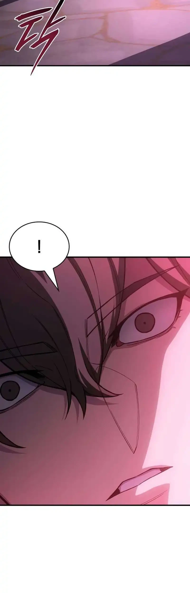 Chapter 139 - halaman 56