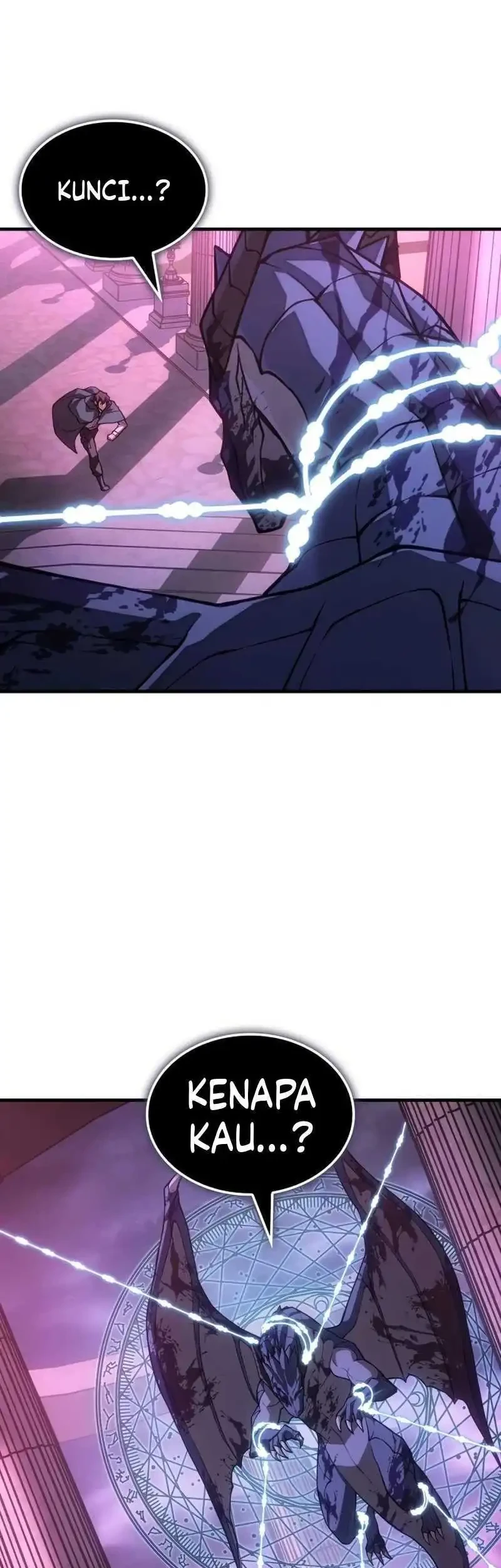 Chapter 139 - halaman 60