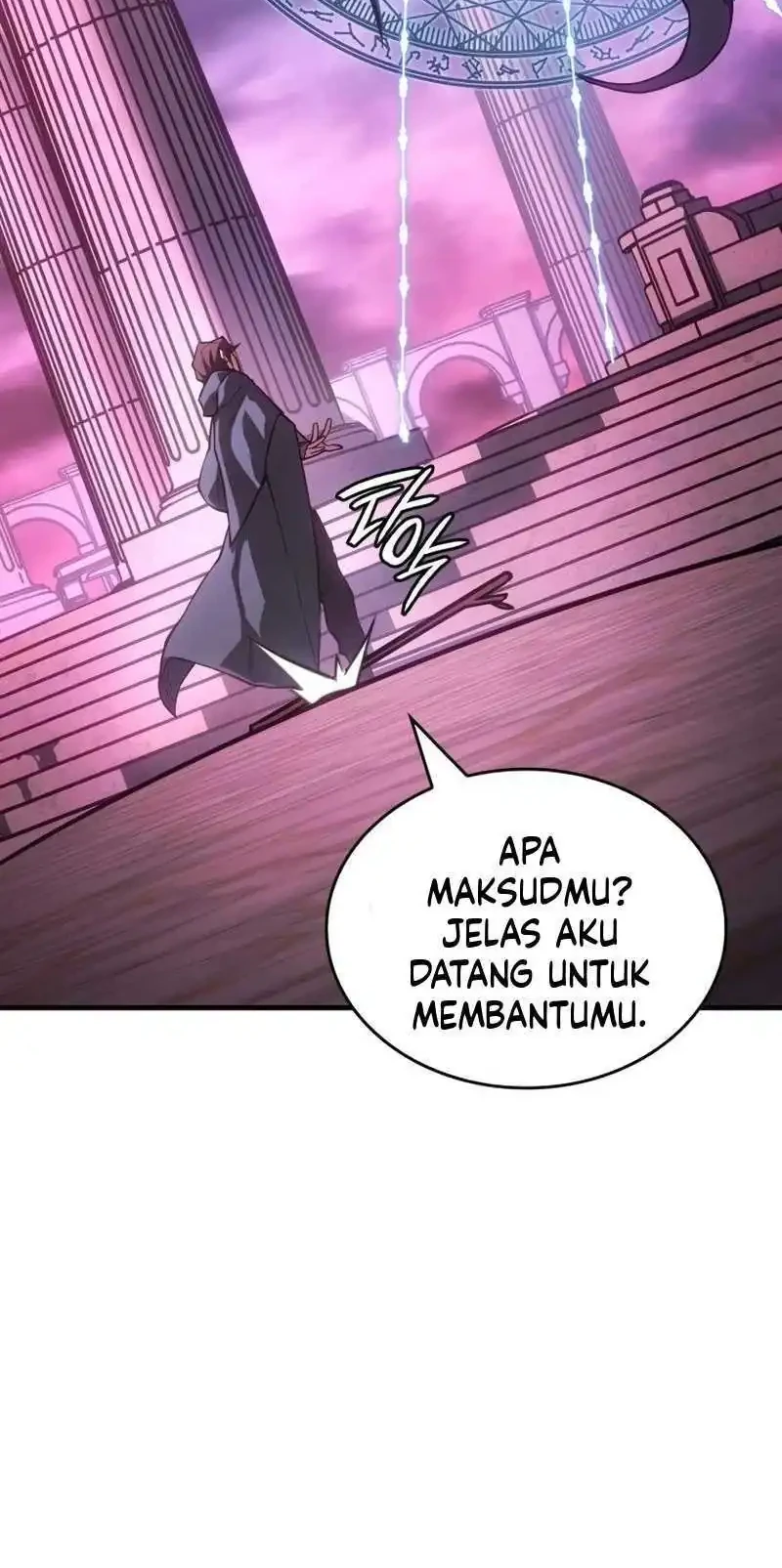 Chapter 139 - halaman 61
