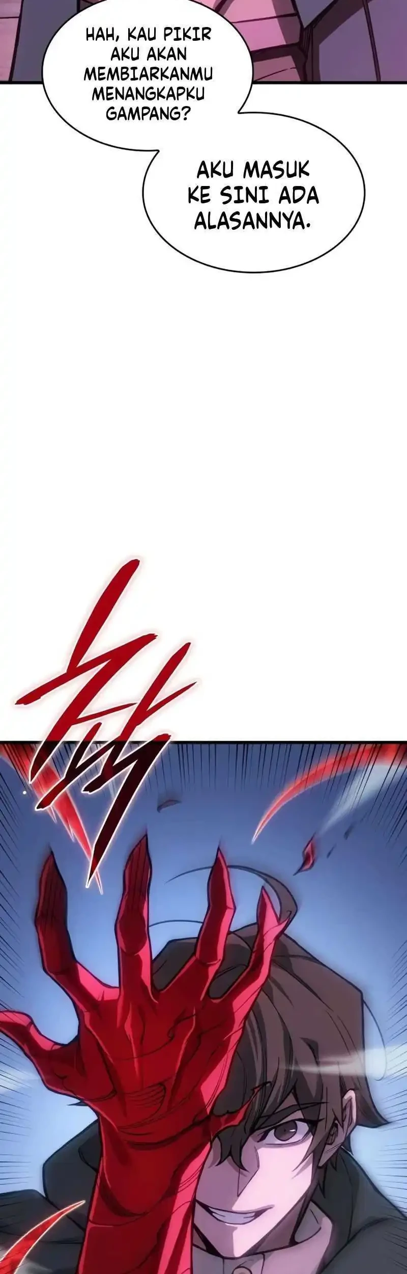 Chapter 139 - halaman 68