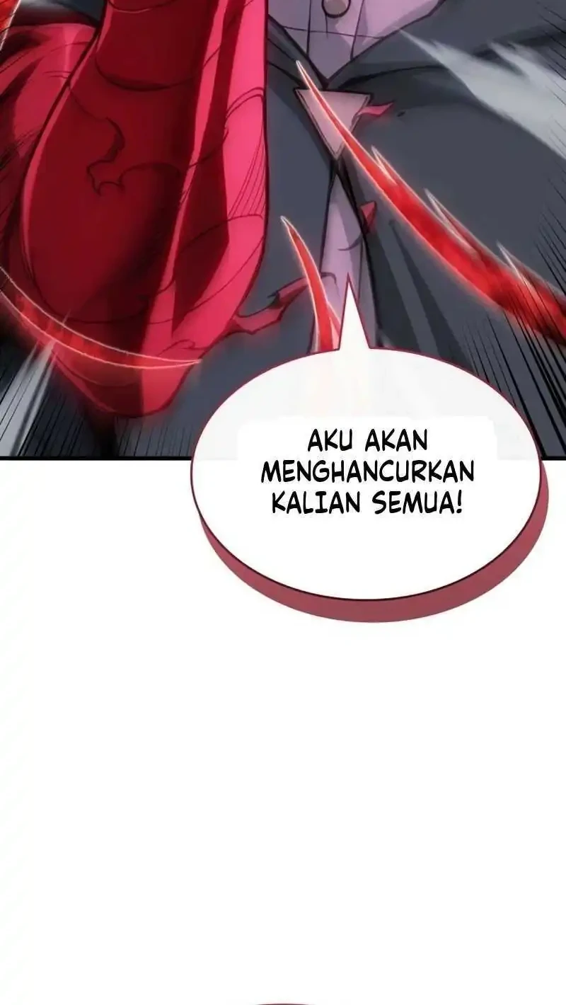 Chapter 139 - halaman 69
