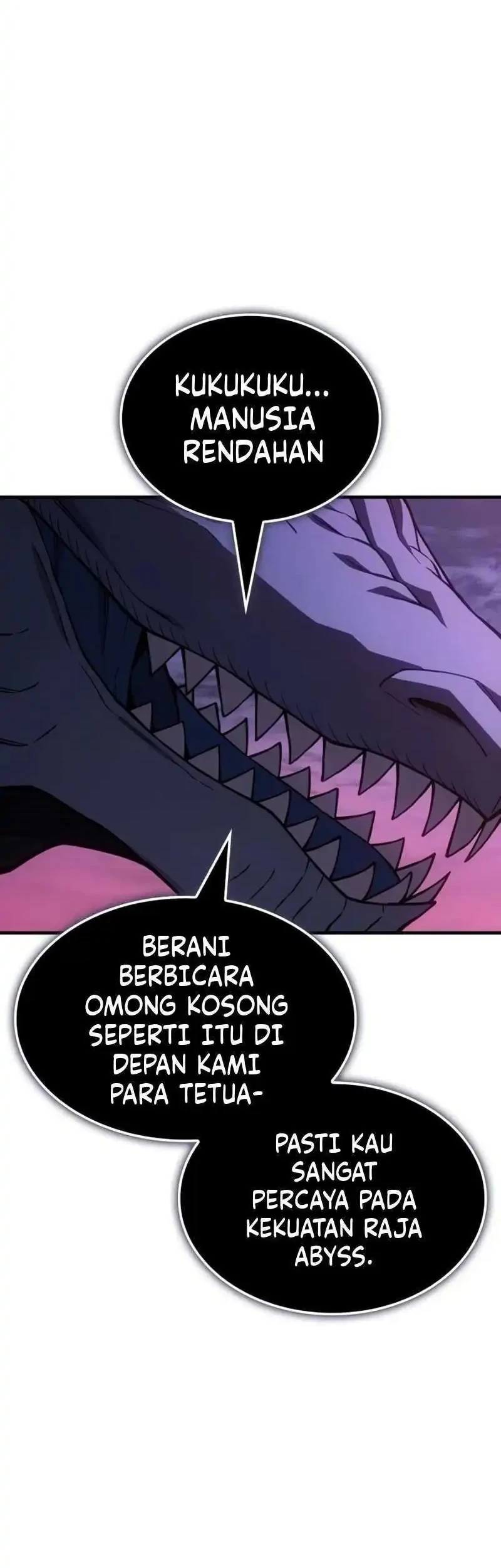 Chapter 139 - halaman 71