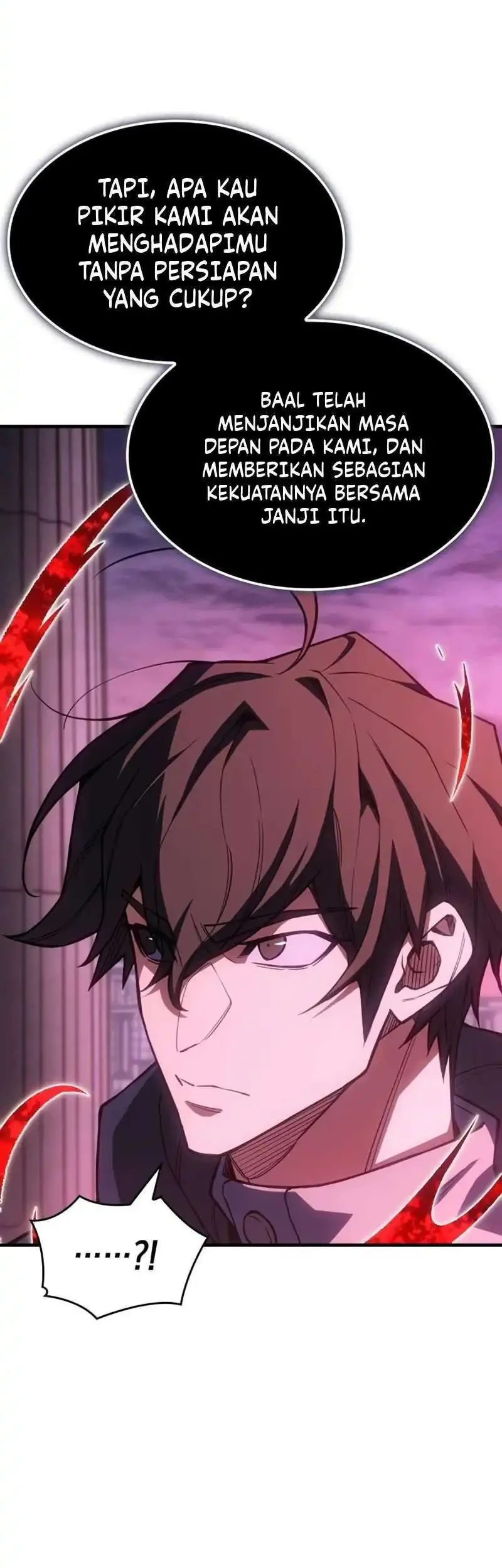 Chapter 139 - halaman 72