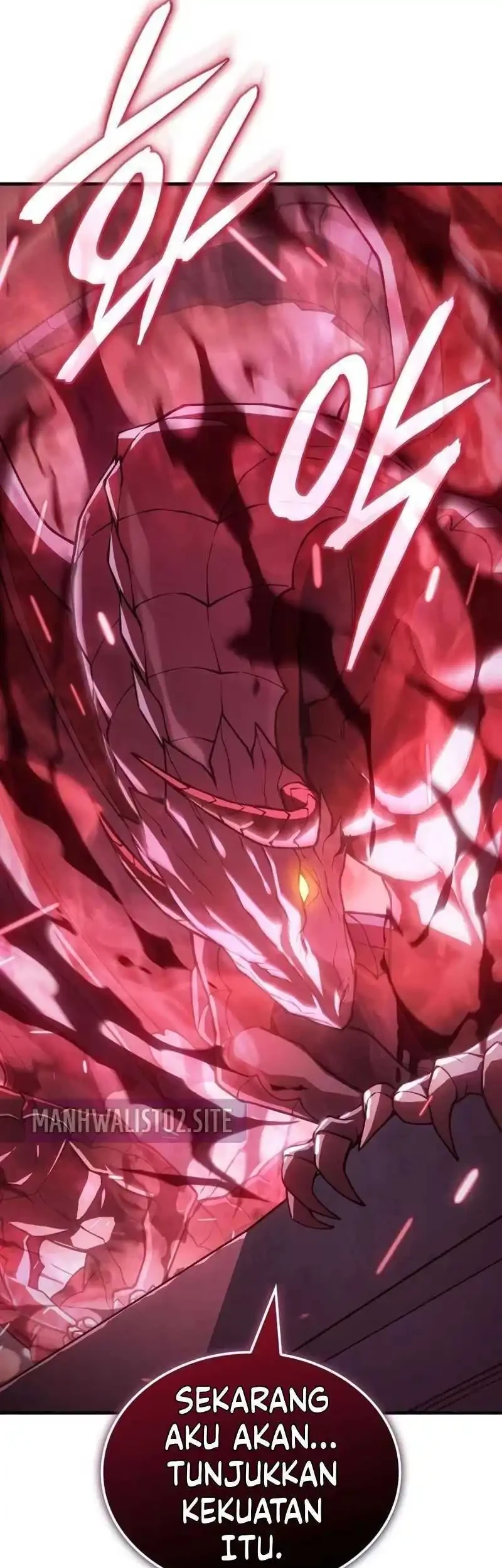 Chapter 139 - halaman 74