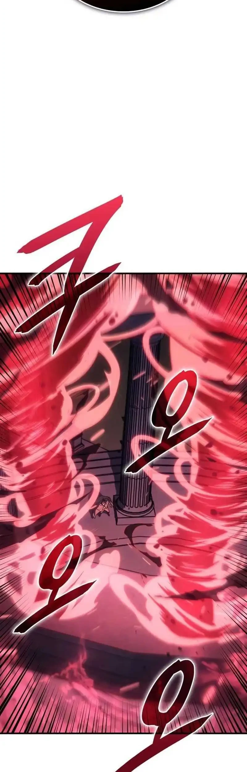 Chapter 139 - halaman 75