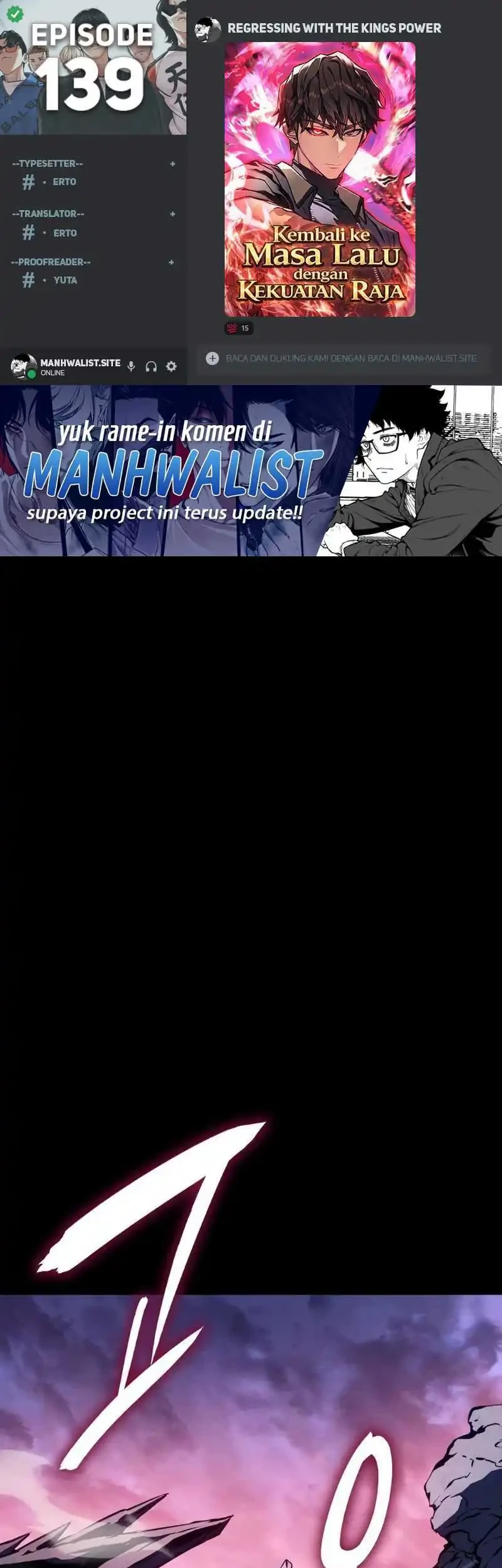 Chapter 139 - halaman 2