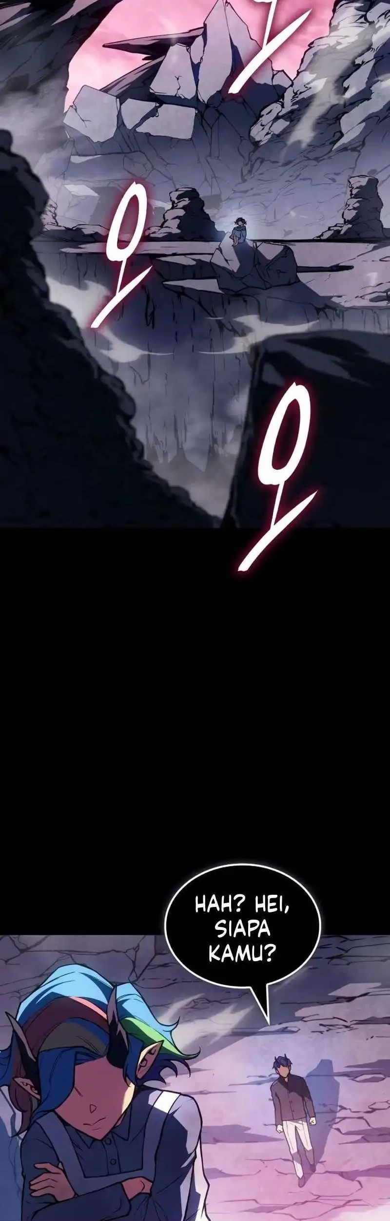 Chapter 139 - halaman 3