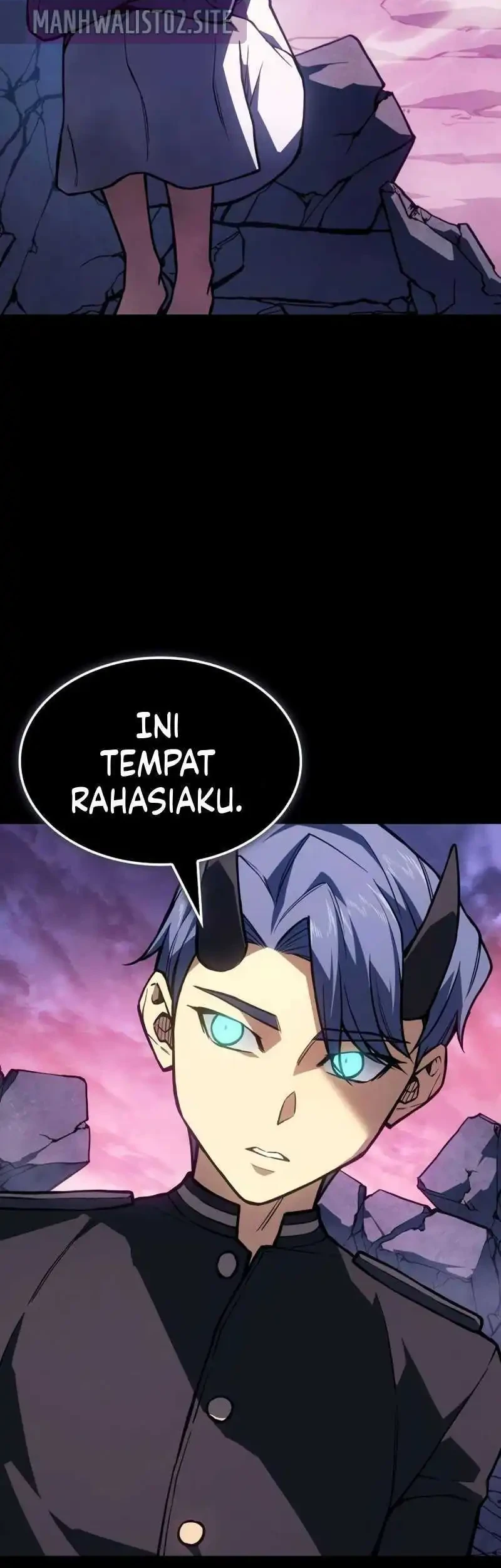 Chapter 139 - halaman 4