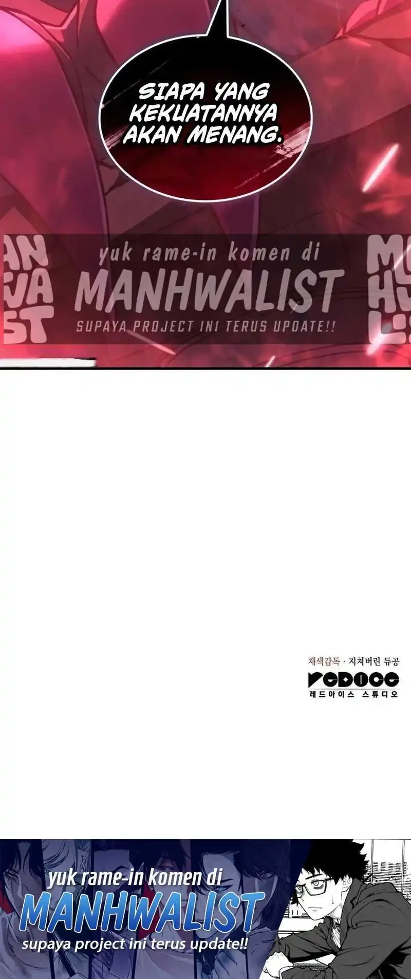 Chapter 139 - halaman 79