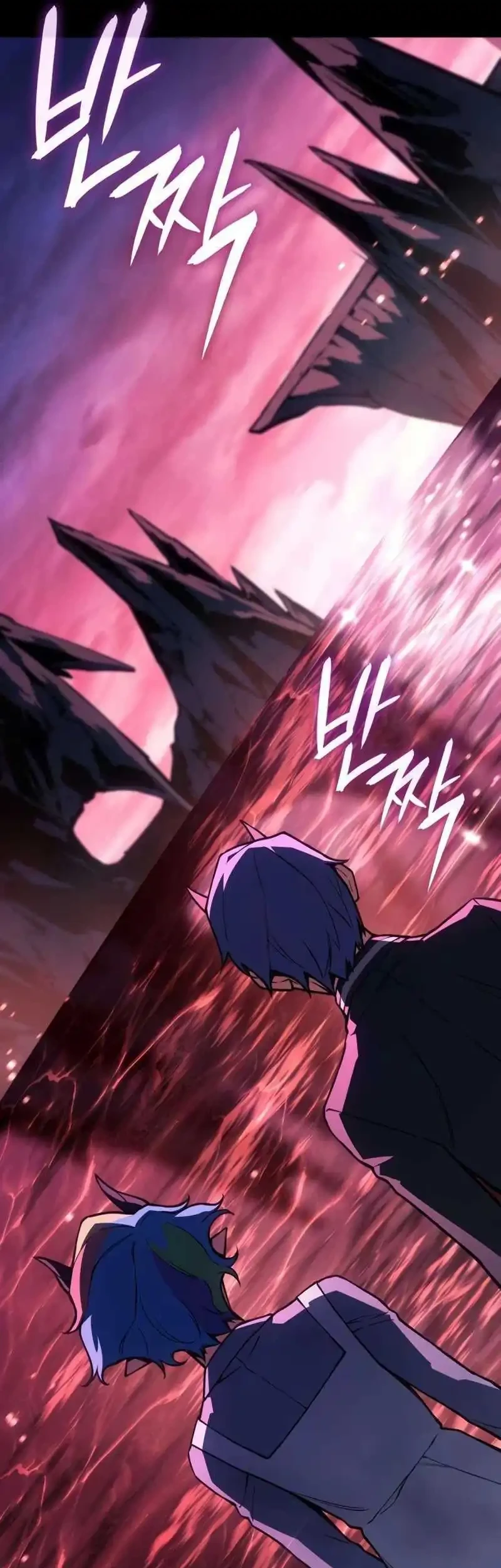 Chapter 139 - halaman 14