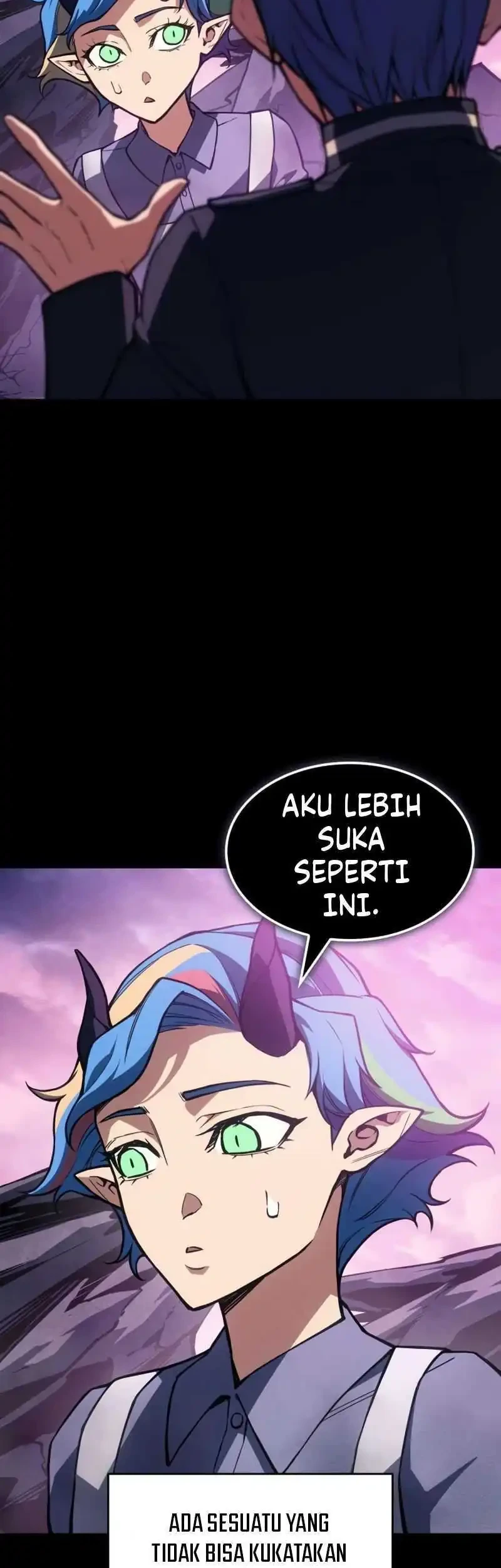 Chapter 139 - halaman 20