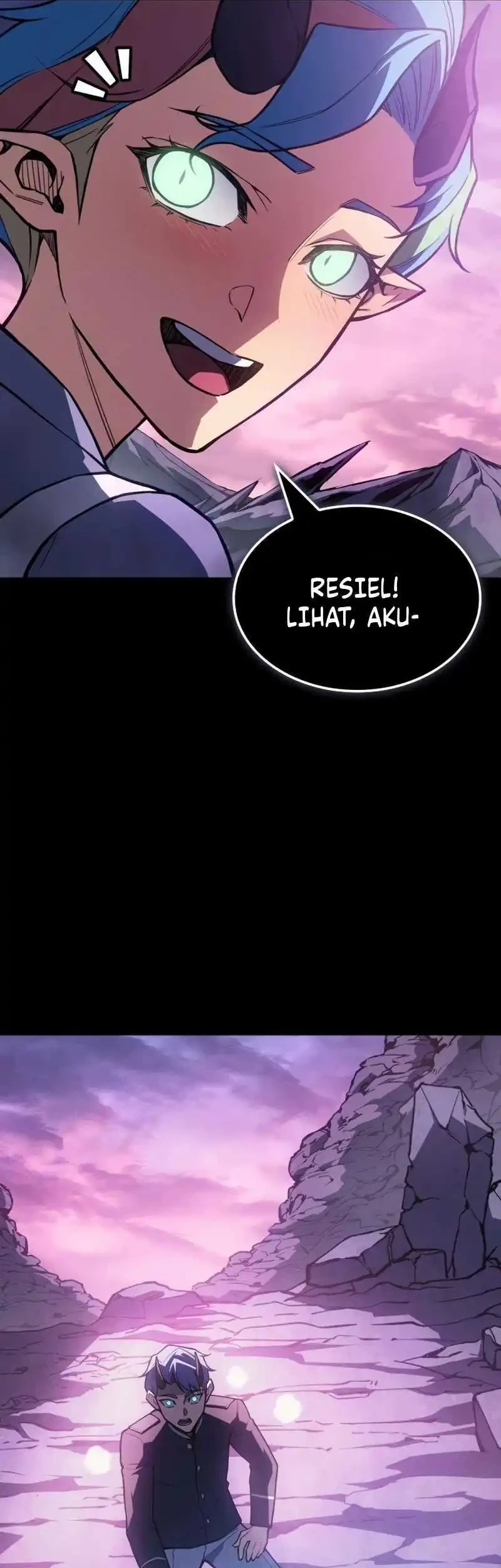 Chapter 139 - halaman 22