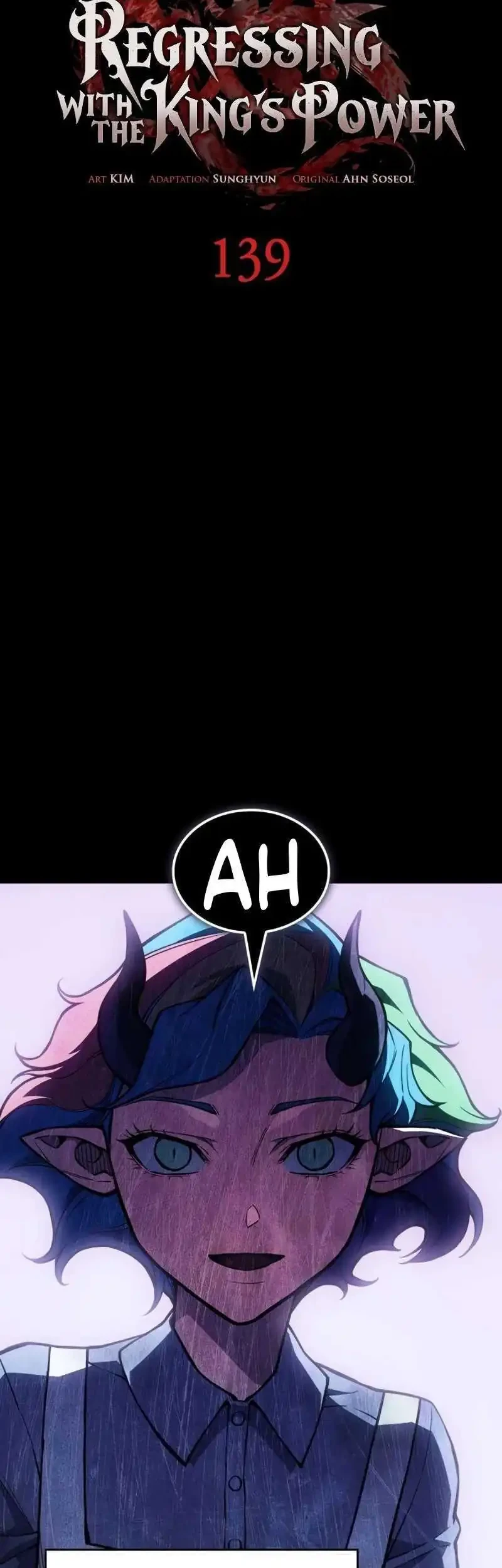 Chapter 139 - halaman 24
