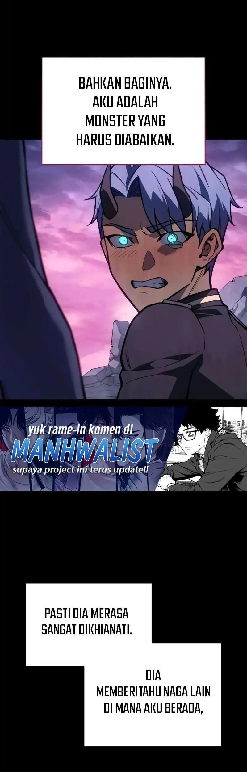 Chapter 139 - halaman 27