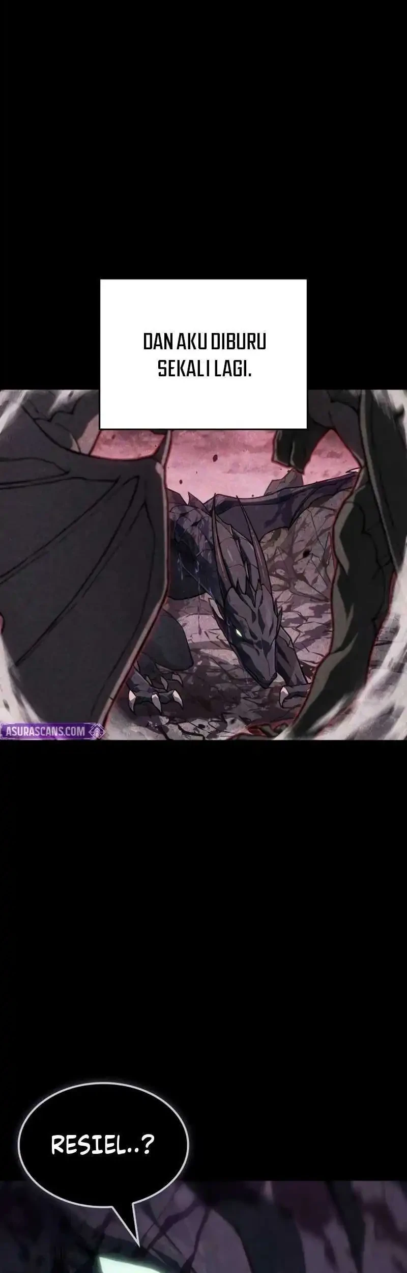 Chapter 139 - halaman 28