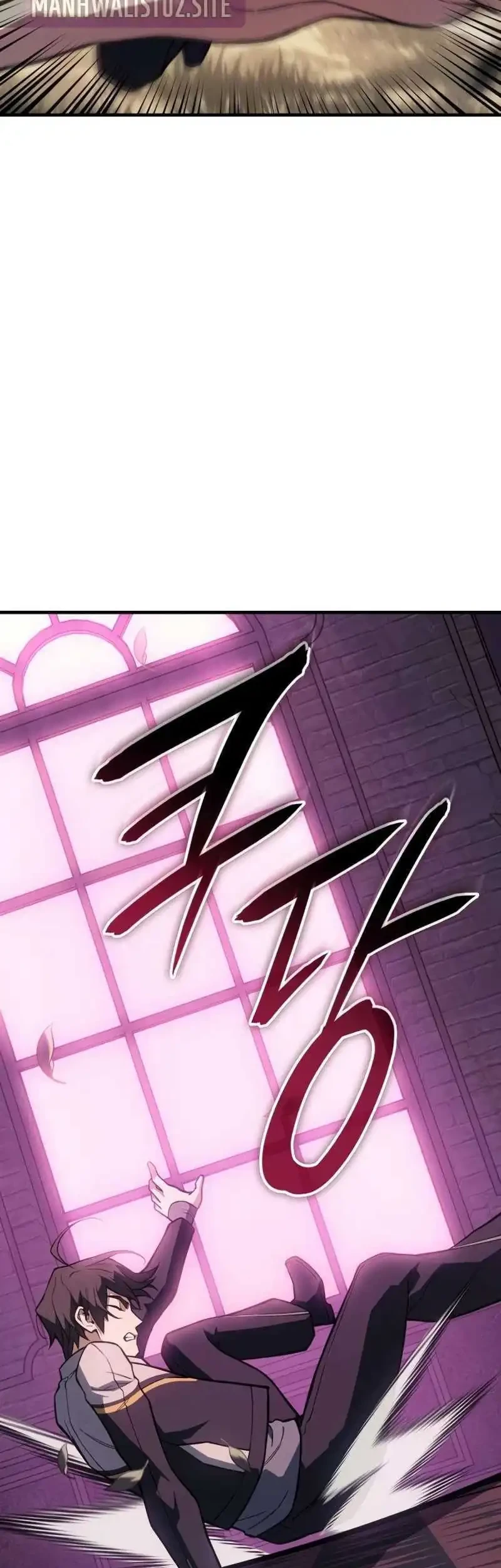 Chapter 139 - halaman 36