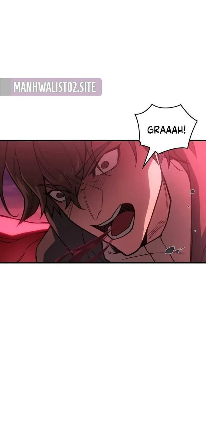 Chapter 140 - halaman 20