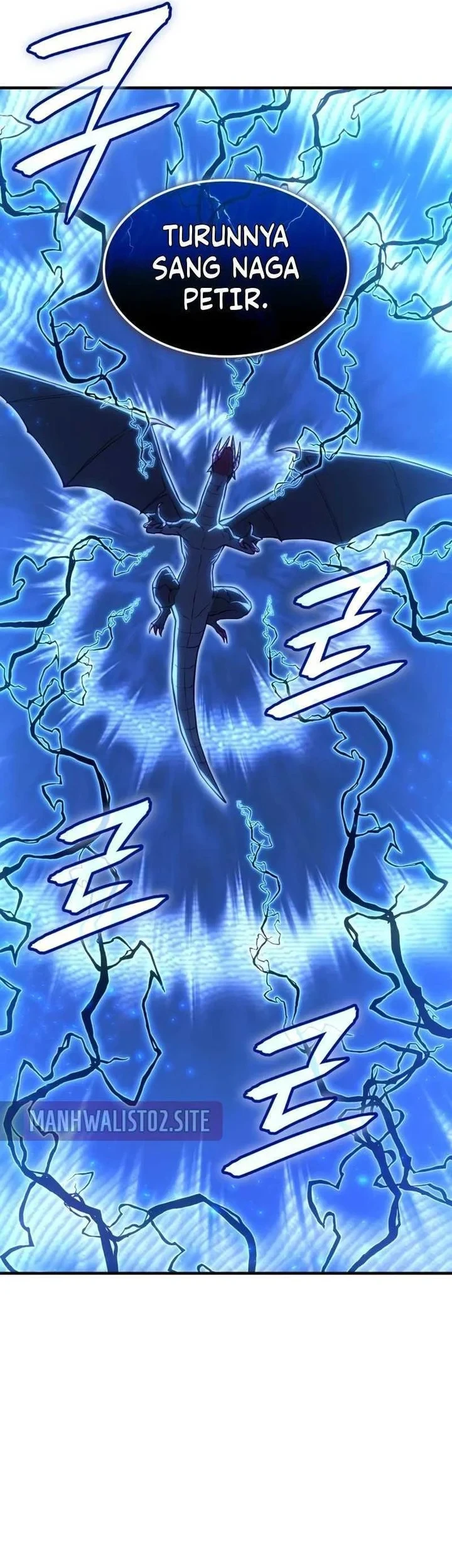 Chapter 140 - halaman 23