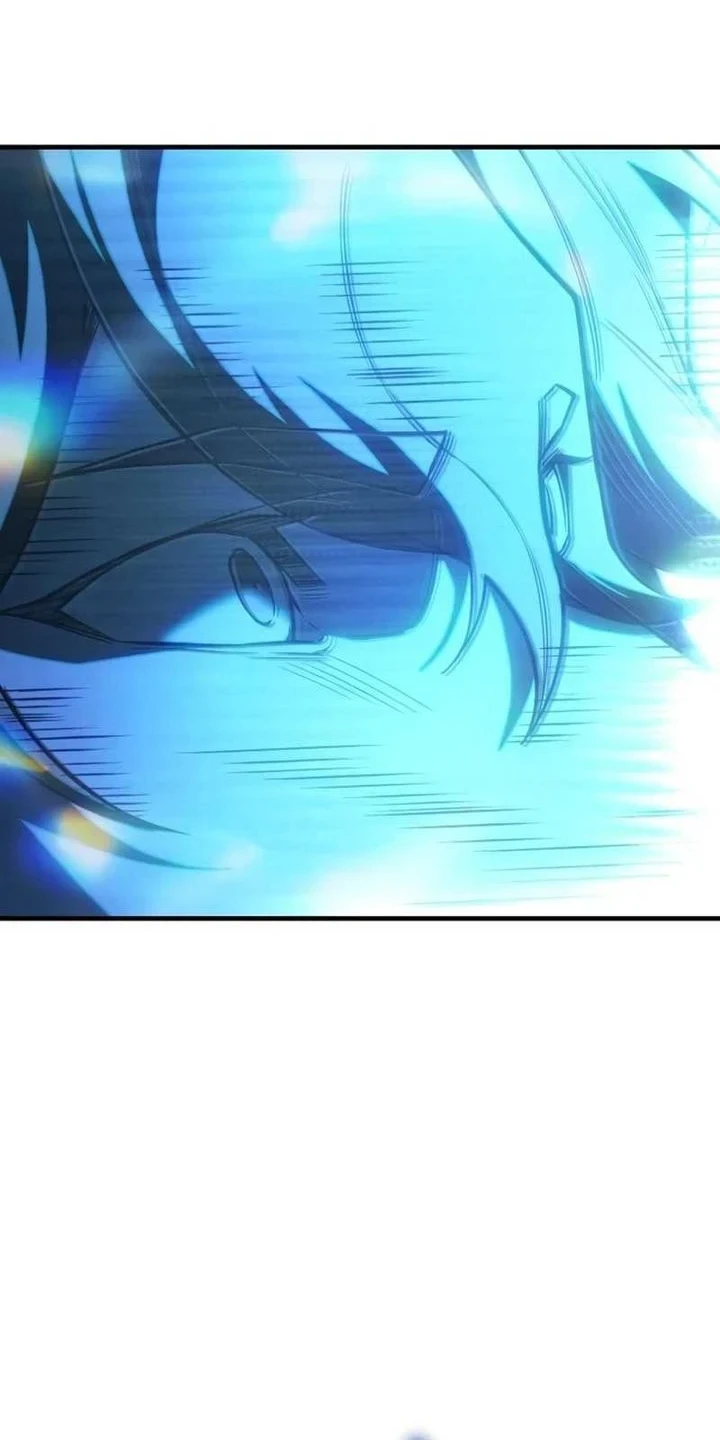 Chapter 140 - halaman 24