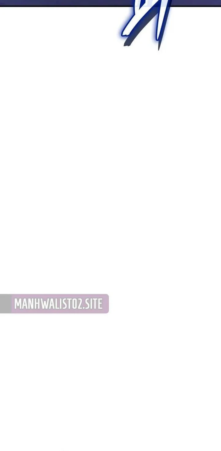 Chapter 140 - halaman 26