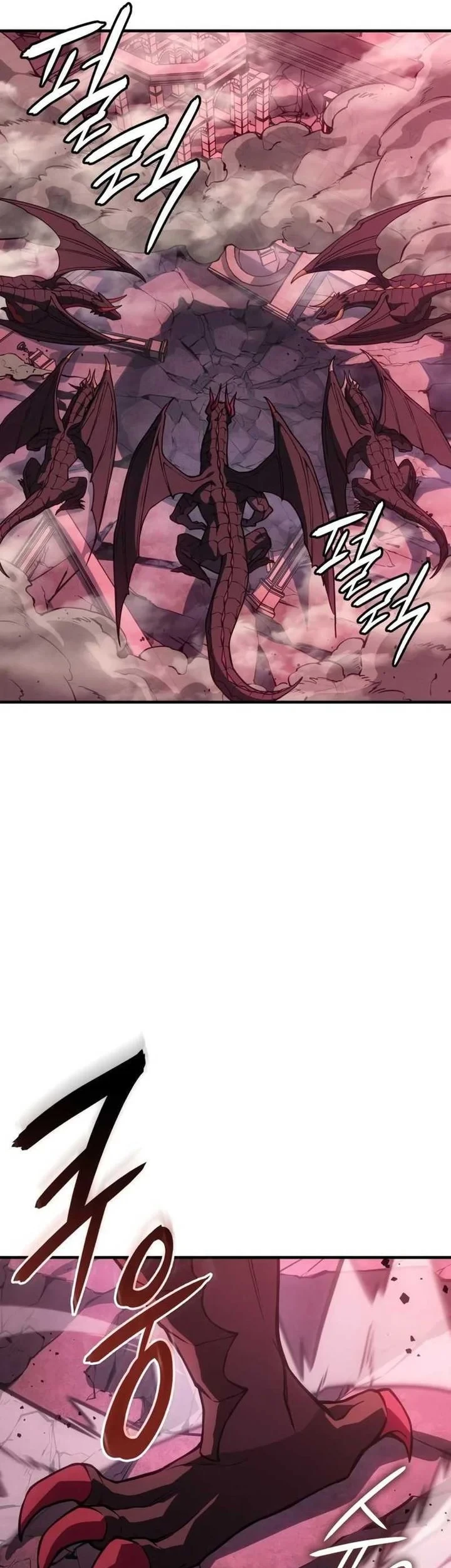 Chapter 140 - halaman 27