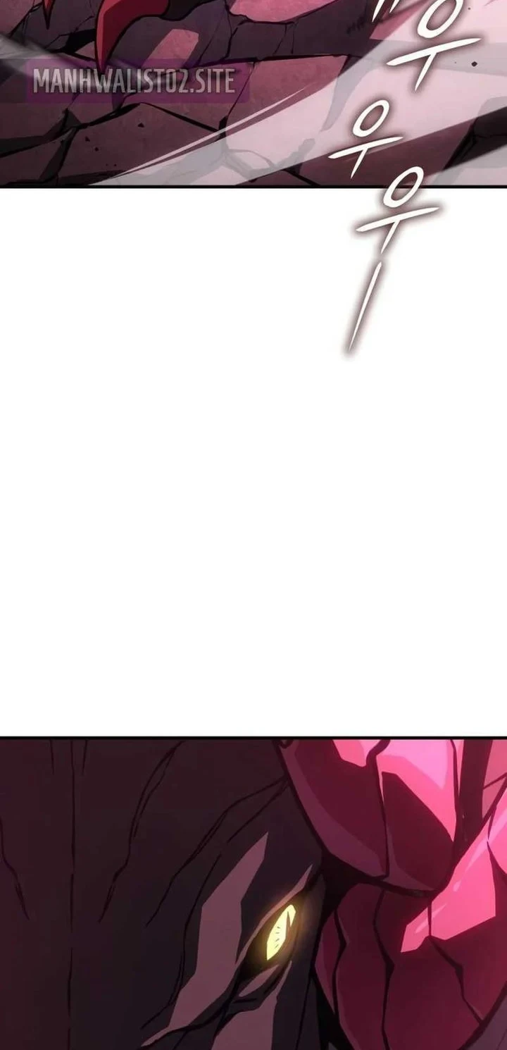 Chapter 140 - halaman 28