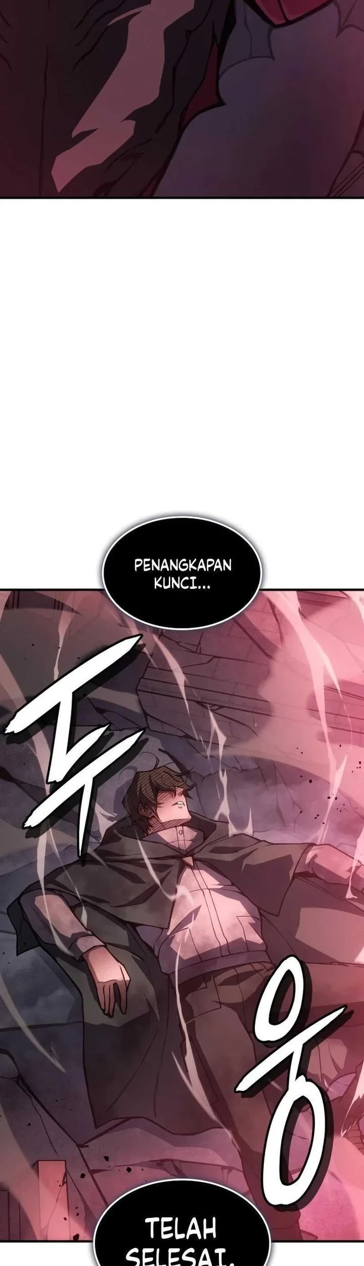 Chapter 140 - halaman 29