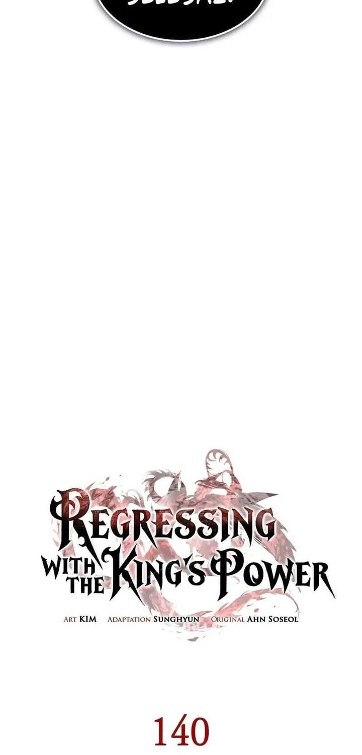Chapter 140 - halaman 30