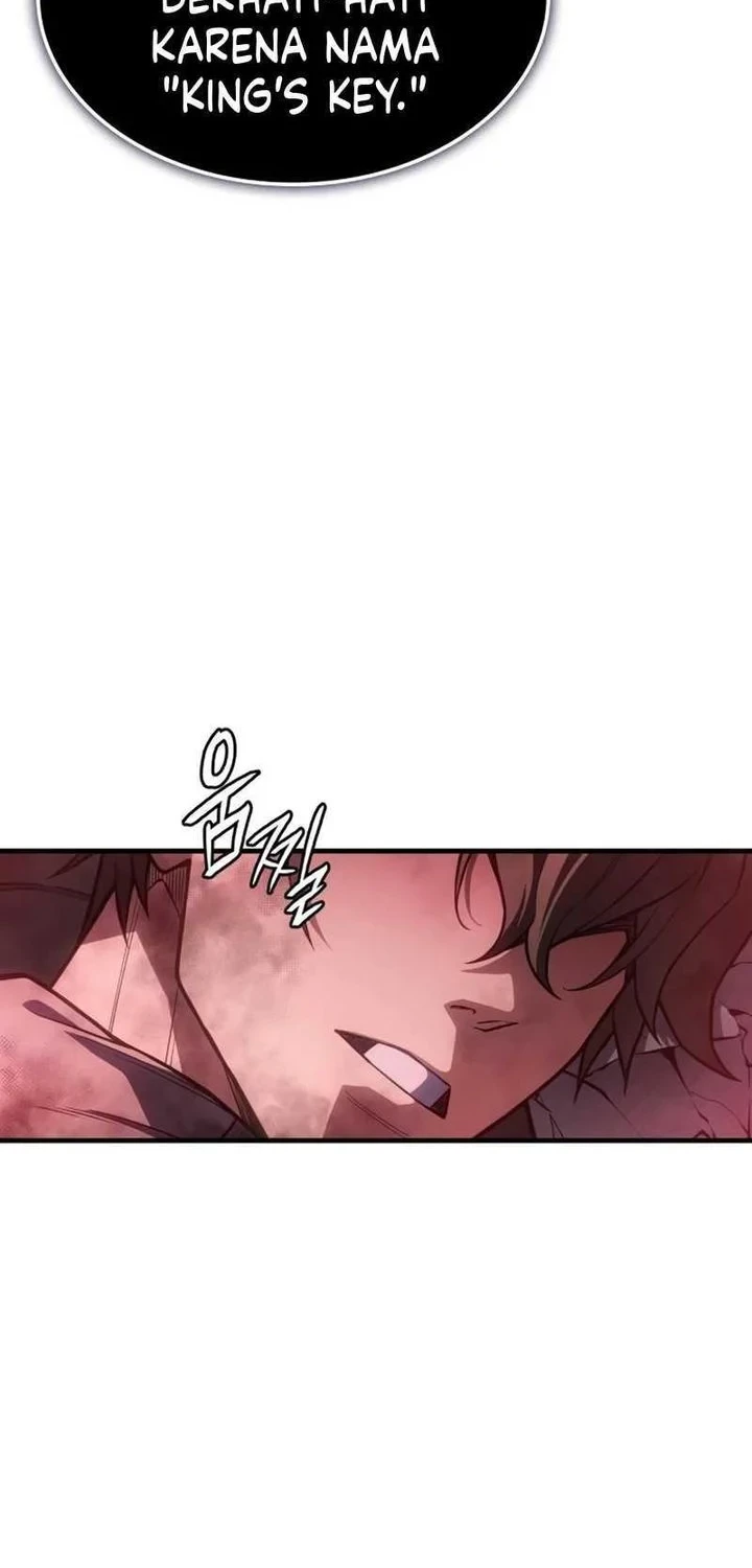 Chapter 140 - halaman 32