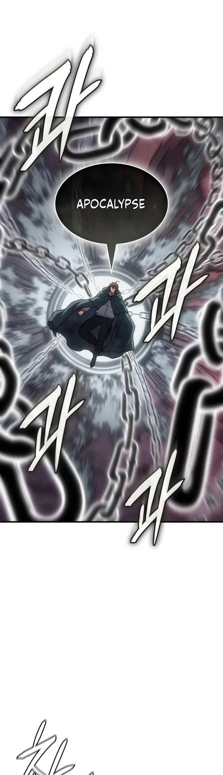 Chapter 140 - halaman 33