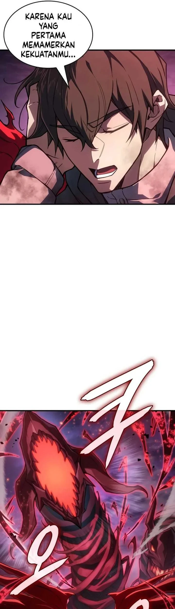 Chapter 140 - halaman 37