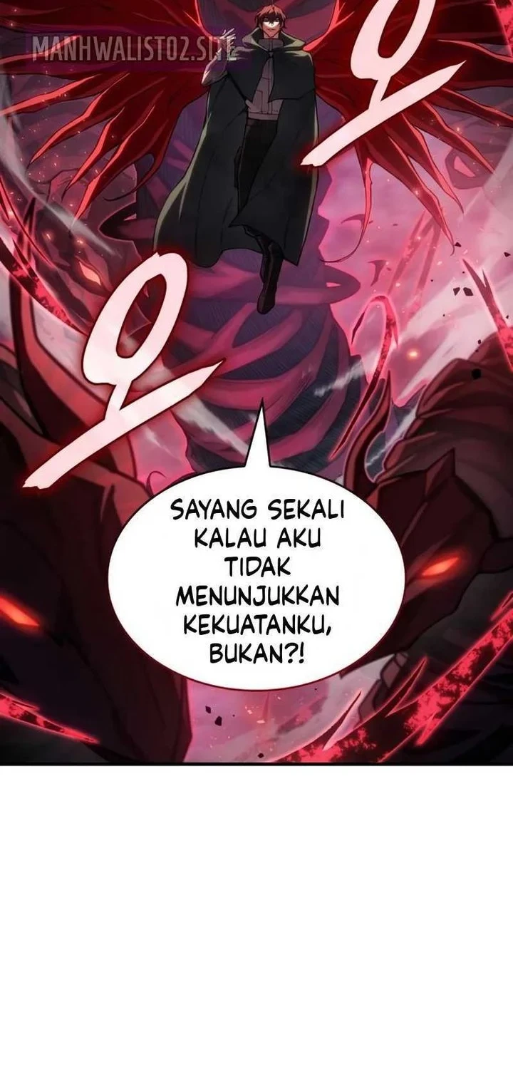 Chapter 140 - halaman 38
