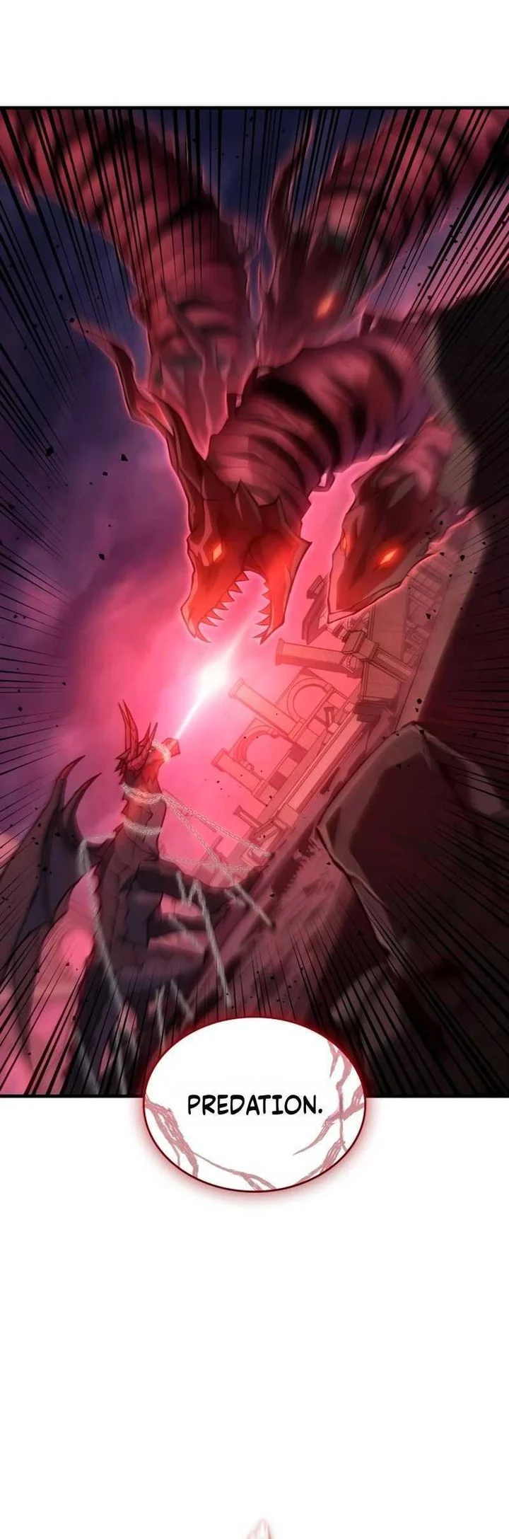 Chapter 140 - halaman 39