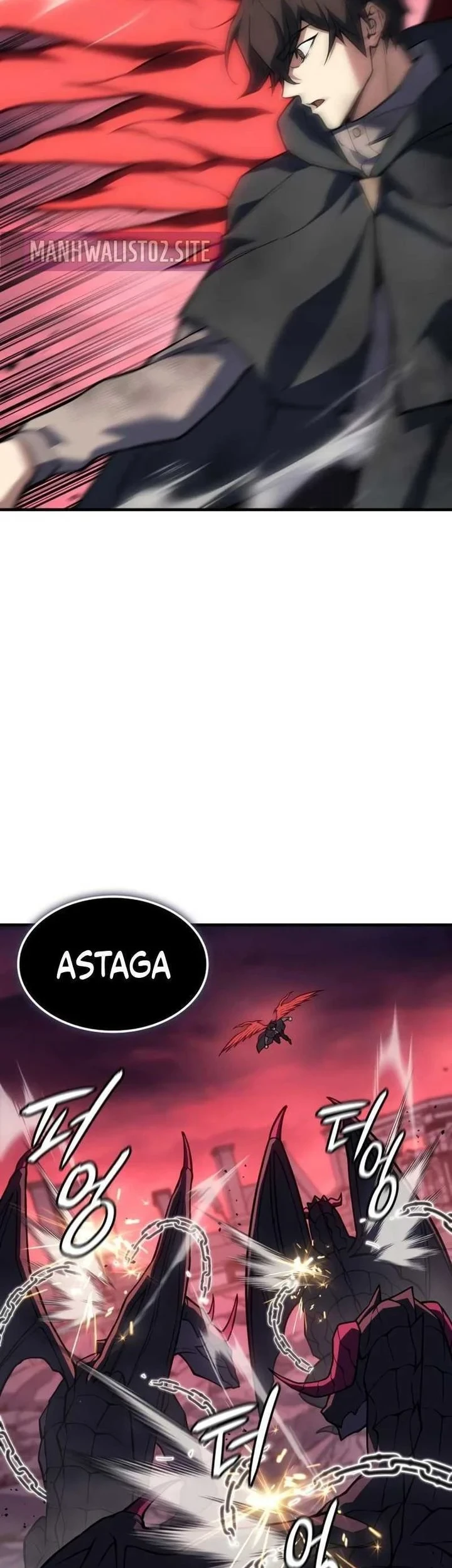 Chapter 140 - halaman 46