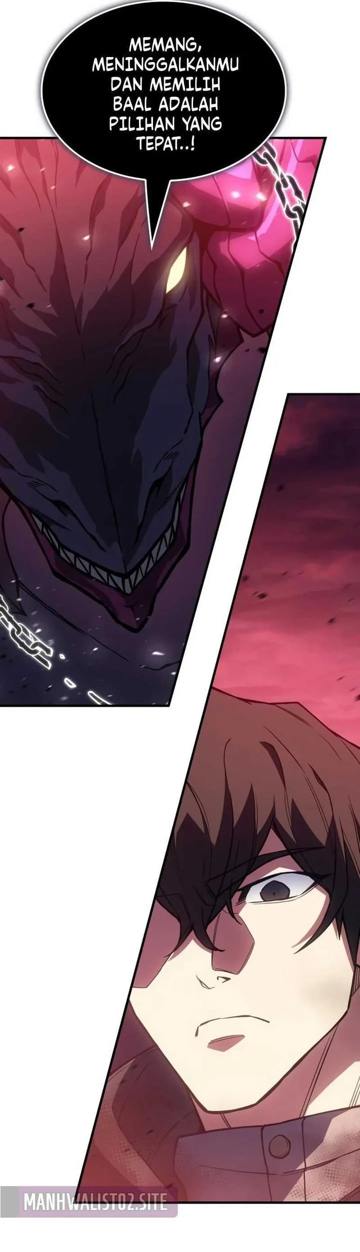 Chapter 140 - halaman 48