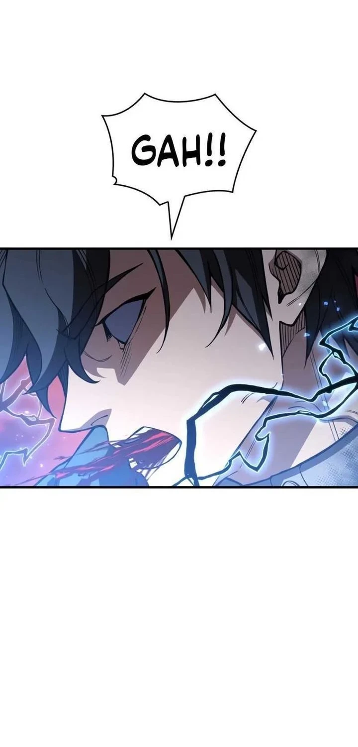 Chapter 140 - halaman 51