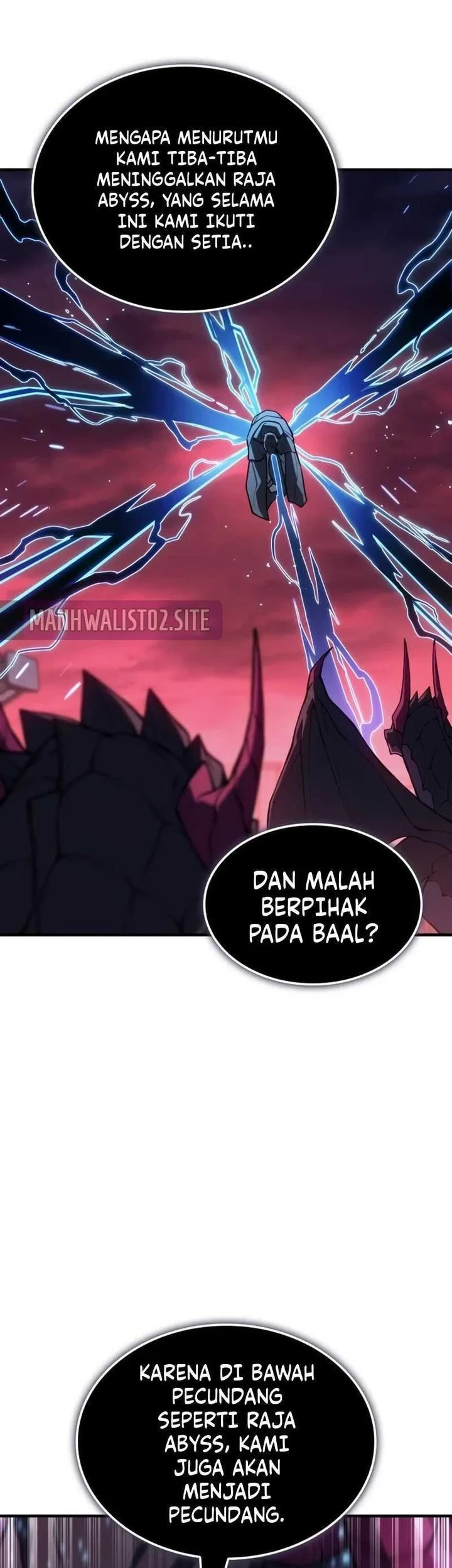 Chapter 140 - halaman 52