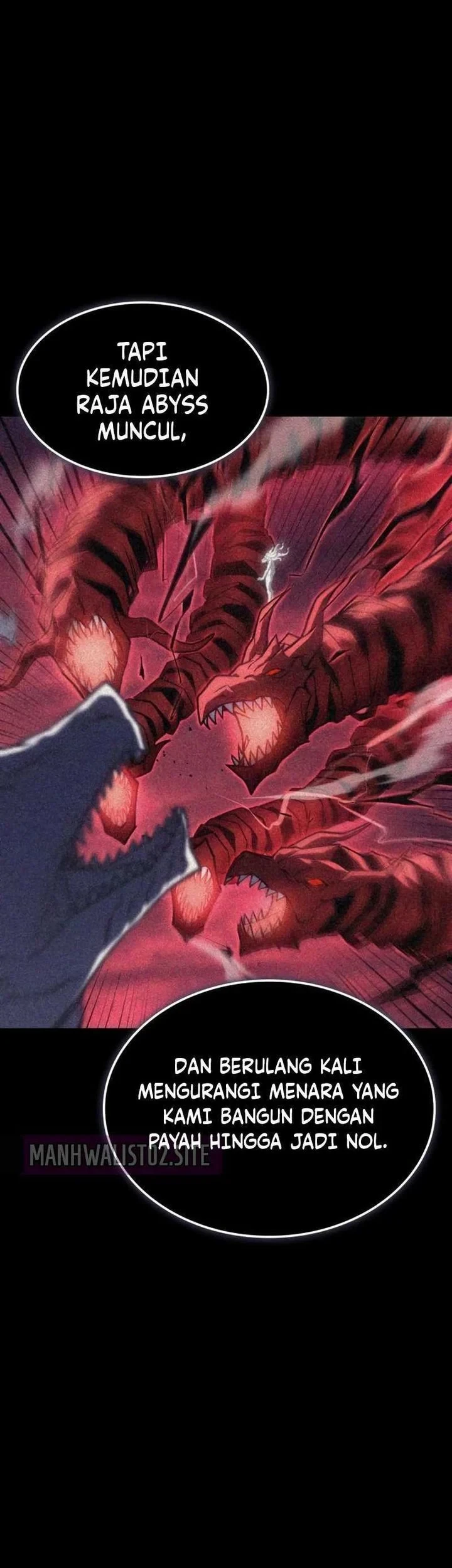 Chapter 140 - halaman 56