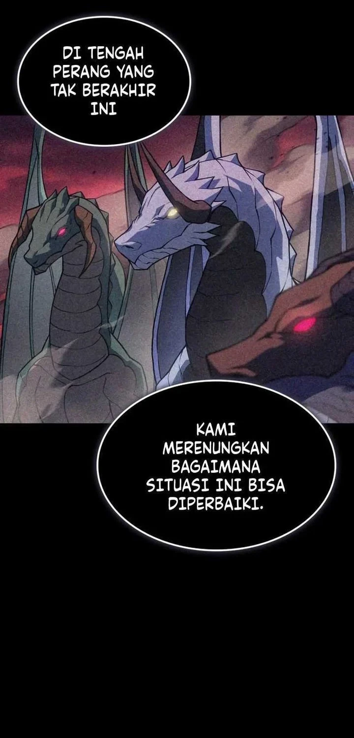Chapter 140 - halaman 57