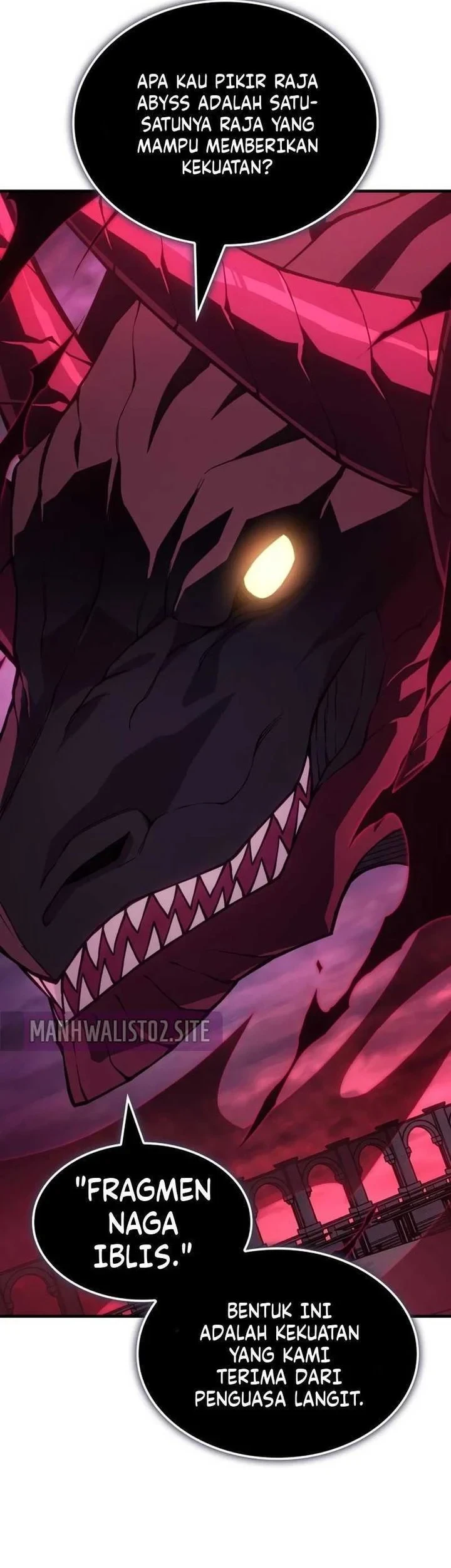 Chapter 140 - halaman 4
