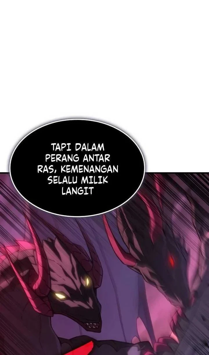 Chapter 140 - halaman 5