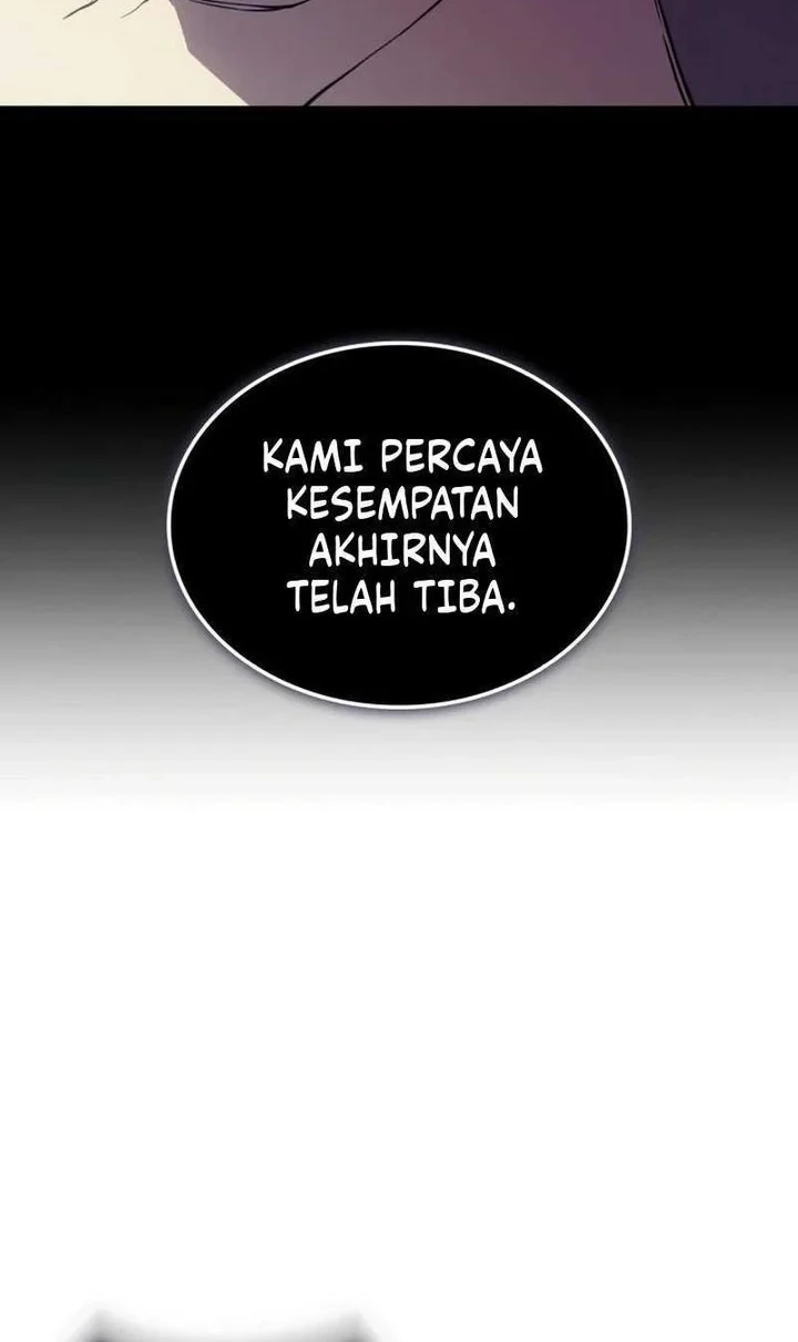 Chapter 140 - halaman 59