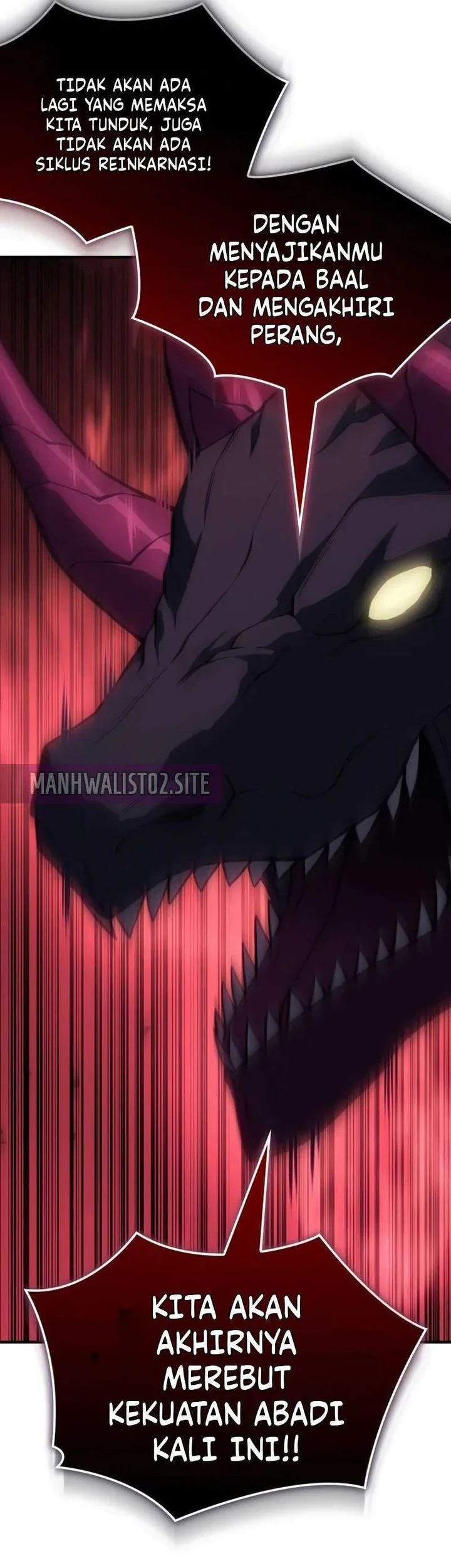 Chapter 140 - halaman 60